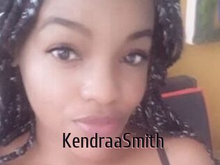 KendraaSmith