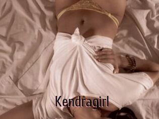 Kendragirl