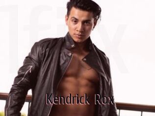 Kendrick_Rox