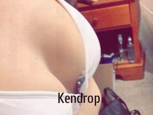 Kendrop