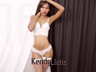 KendyLiens