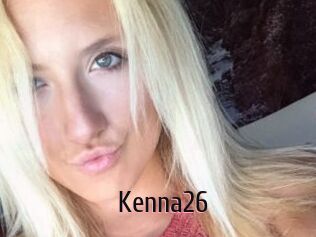 Kenna26