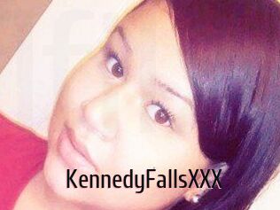 KennedyFallsXXX