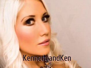 Kennedy_and_Ken