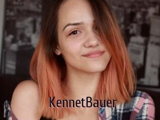 KennetBauer