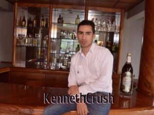 KennethCrush