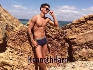 KennethHard
