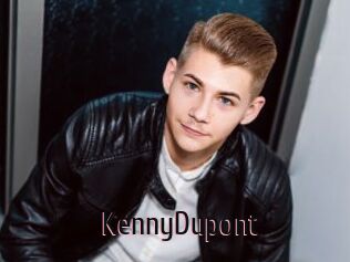 KennyDupont