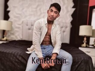 KentBrown