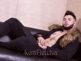 KentFletcher