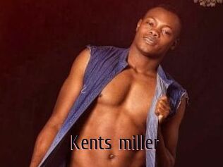Kents_miller