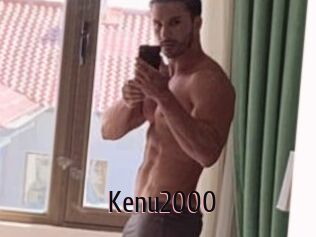 Kenu2000