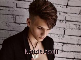 KenzieJason