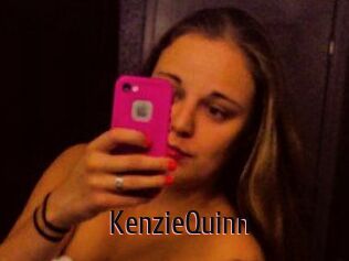 KenzieQuinn