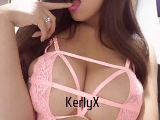Kerly_X