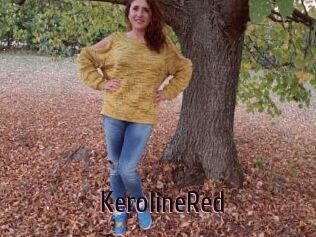 KerolineRed