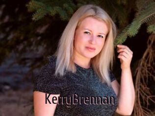 KerryBrennan