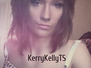KerryKellyTS