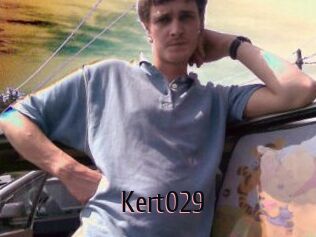 Kert029