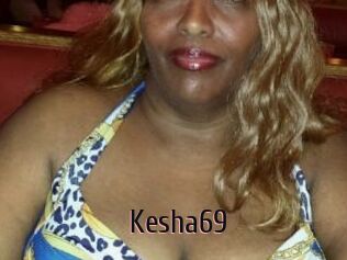 Kesha69