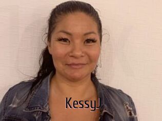 KessyJ