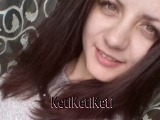 KetiKetiKeti