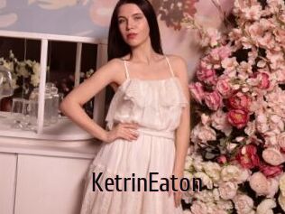 KetrinEaton