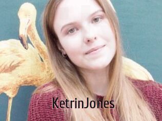 KetrinJones