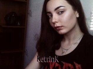 KetrinK