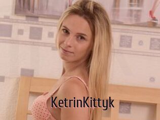 KetrinKittyk