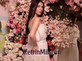 KetrinMilston