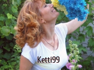 Ketti99