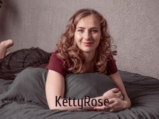 KettyRose