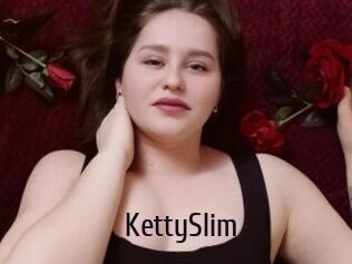 KettySlim