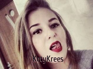 KetyKrees