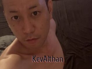 KevAlthan