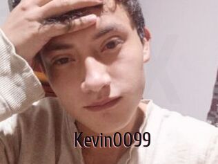 Kevin0099