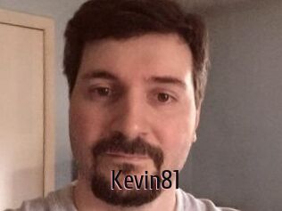 Kevin81