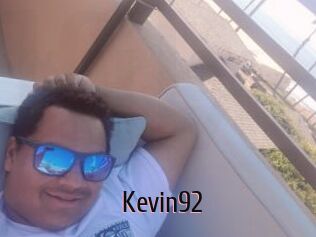 Kevin92