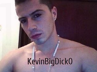 KevinBigDick0