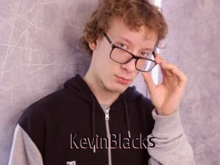 KevinBlacks