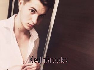 KevinBrooks