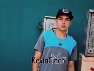 KevinCinco