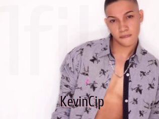 KevinCip