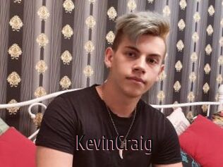 KevinCraig