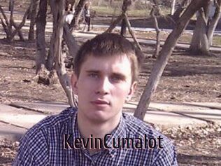 KevinCumalot