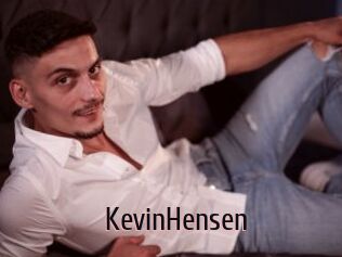 KevinHensen