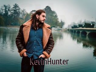 KevinHunter
