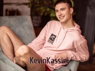 KevinKassini