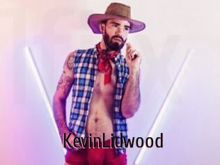 KevinLidwood